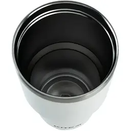 Термокружка Kite 600 мл біла (K24-1206-1) - мініатюра 4