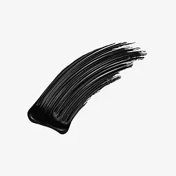 Туш для вій Rimmel Wonder'volume Thrill Seeker Об'єм та подовження, відтінок 001 (Extreme Black), 8 мл - мініатюра 3