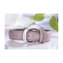 Наручные часы Aerowatch 44960AA15 - миниатюра 5