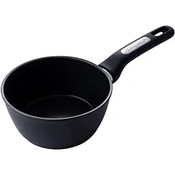 Ковш Kamille KM-4420 1,8л - мініатюра 1