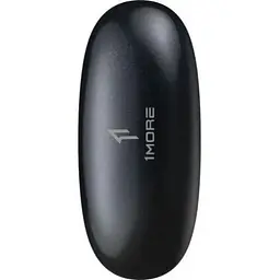 Навушники 1More ComfoBuds TWS Headphones (ESS3001T) Black - мініатюра 3