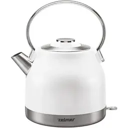 Електрочайник Zelmer ZCK7940