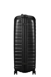 Валіза 81 См Samsonite PROXIS GRAPHITE 81x57x32 CW6*28004 - мініатюра 6