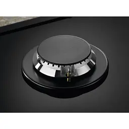 Робоча поверхня ELECTROLUX KGG 64362 K - мініатюра 3