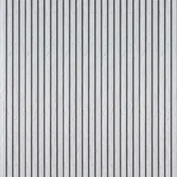 Рейка декоративна Sticker Wall WPC стінова 3000х165х23мм Мармур SW-00001862 - мініатюра 6
