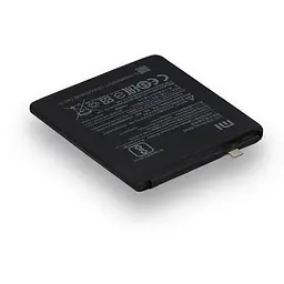 Акумулятор Xiaomi BN35 Redmi 5 AAAA