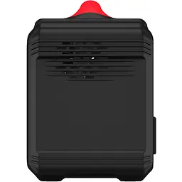 Зарядна станція Energizer 700Вт (551 Вт/г) AC, LMFP,MPPT,USB-C PD 100Вт - мініатюра 3