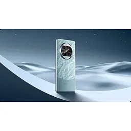 Смартфон Cubot X90 16/256 GB Yachuan Green [119301] - мініатюра 8