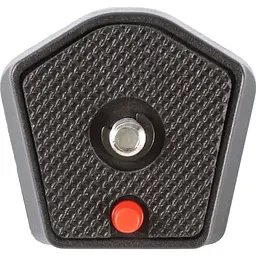 Майданчик Manfrotto 785PL QR Plate для Modo 785B/ 785SHB/ Digi 718B/ 718SHB [121039] - мініатюра 3