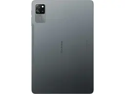 Планшет Blackview Tab 60 Pro 8/128GB Gray - мініатюра 7