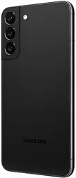 Смартфон Samsung Galaxy S22 Plus 5G 2022 8/256Gb (SM-S906BZKG) Black [67932] - мініатюра 5