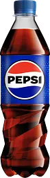 Упаковка напою Pepsi Cola безалкогольний сильногазований 0.5 л х 24 шт. - мініатюра 2