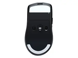 Миша Thunderobot ML6Pro 8K Tri-mode Black (6974511794007) - мініатюра 6