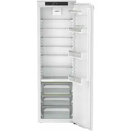 Вбудований холодильник Liebherr IRBd 5120 Plus