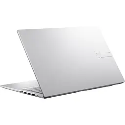Ноутбук ASUS Vivobook 17 X1704VA-AU890 (90NB13X1-M00C60) - мініатюра 9