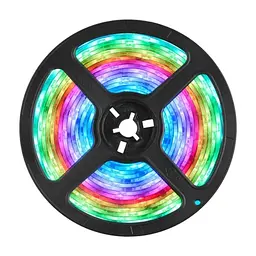 Світлодіодна стрічка Sonoff Sonoff L3 Pro 5 m (L3-PRO)