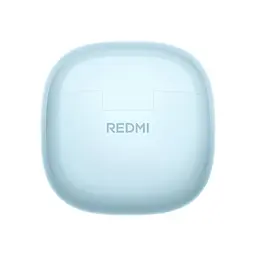 Навушники Xiaomi Redmi Buds 8 Active Blue (1191118) - мініатюра 7
