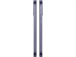 Смартфон OPPO A6k 4/256GB Crystal Violet - миниатюра 8