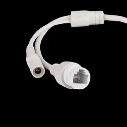 IP-камера GreenVision GV-190-IP-IF-COS80-30 LED SD Зовнішня - мініатюра 8