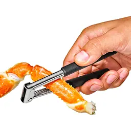 Інструмент для колки горіхів та морепродуктів OXO Good Grips (11350300) - мініатюра 3