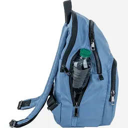 Рюкзак Kite Education teens 2589S-4 (K24-2589S-4) - мініатюра 6