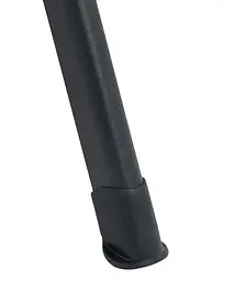 Крісло кемпінгове Outwell Clements XL (410132) - мініатюра 6