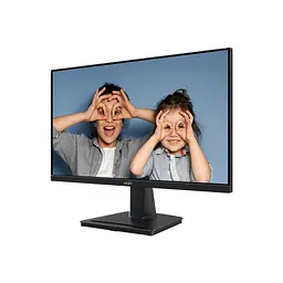 Монітор MSI PRO MP225 - мініатюра 3