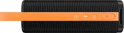 Bluetooth Колонка Xiaomi Sound Outdoor 30W TWS Waterproof Black QBH4261GL UA