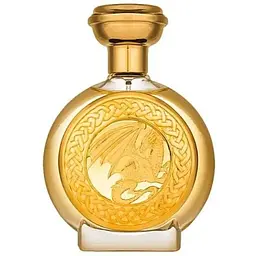 Парфумована вода Boadicea the Victorious Dragon 100 мл тестер