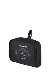 Сумка Дорожня Складна Samsonite ROADER BLACK 40x25x20 KJ2*09013 - мініатюра 2