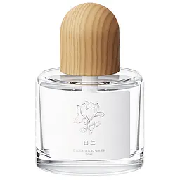 Картридж (блок) для аромадиффузора Xiaomi MiJia Aroma Diffuser 150ml (Орхідея) - мініатюра 1