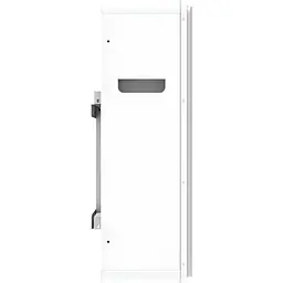 Акумулятор FelicityESS LiFePO4 48V 51.2V/100Ah/5120Wh [LUX-E-48100LG03] [125919] - мініатюра 3