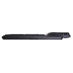 Консольний Світильник Brille на сонячній батареї HL-603/120W NW solar LED IP65 RM+MV - мініатюра 5