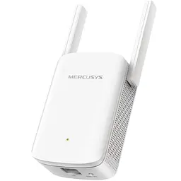 Точка доступа Mercusys ME60X (ME60X)