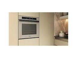 Духова шафа Whirlpool WOI4S8HM2SEA - мініатюра 7