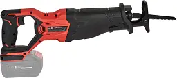 Пила шабельна акумуляторна Vitals Master ATz 1828 SmartLine+ (184449) - мініатюра 4