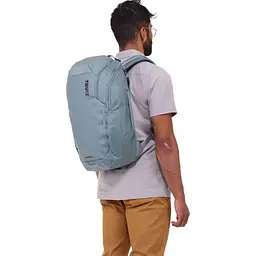 Рюкзак Thule Chasm Backpack 26L Pond (3204984) [107576] - мініатюра 4