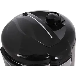 Мультиварка Prime Technics PMC 309 BX [89477] - мініатюра 4