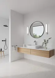 Підсвітка Nordlux Malaika 49 2310201001 - мініатюра 3