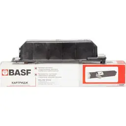 Тонер-картридж BASF Canon C-EXV6, для NP-7160/7161 (KT-NPG15)