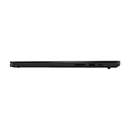 Ноутбук ASUS ProArt P16 H7606WX-SE002X (90NB17E1-M000K0) - миниатюра 6