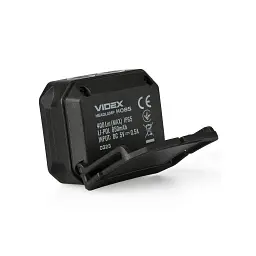 Ліхтар Videx VLF-H085-OR - мініатюра 11