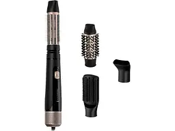 Фен-щітка Remington AS7500 - мініатюра 2