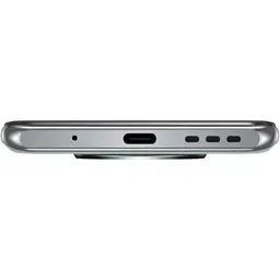 Смартфон Oukitel C37 6/256Gb Cyan [120339] - мініатюра 10