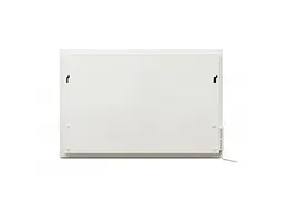 Конвектор Teploceramic TCH-RA750-692168 - мініатюра 5