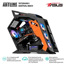 Комп'ютер Artline Gaming STLKR (STLKRv87) - мініатюра 9