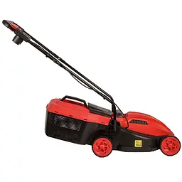 Газонокосарка електрична Vitals Master EZP 3210jb (241692) - мініатюра 6