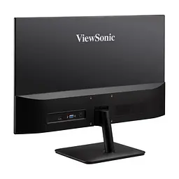 Монітор ViewSonic VA2432-H-2 - мініатюра 6