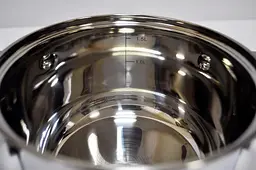 Набір посуду Bohmann BHL-1275 NTF (12 предметів) - мініатюра 4