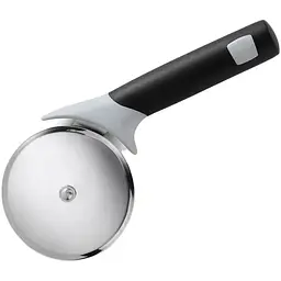 Ніж для піци Weber, 10 см (6690)